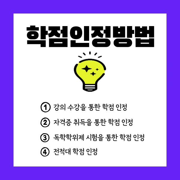 004_-_%EB%B3%B5%EC%82%AC%EB%B3%B8.png?type=w1