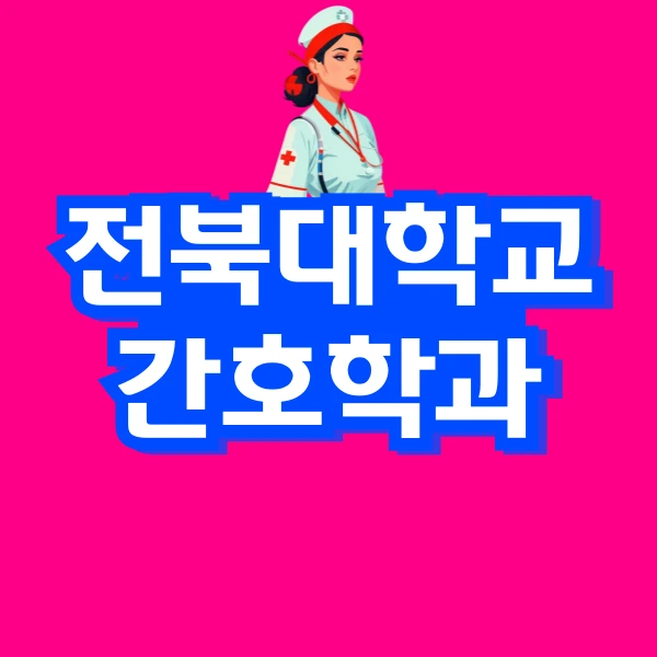 001_-_%EB%B3%B5%EC%82%AC%EB%B3%B8.png?type=w773