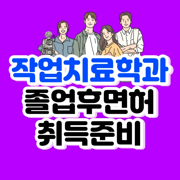 001_-_%EB%B3%B5%EC%82%AC%EB%B3%B8.png?type=w966