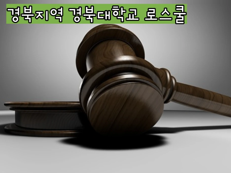 6_1_-_%EB%B3%B5%EC%82%AC%EB%B3%B8.png?type=w1