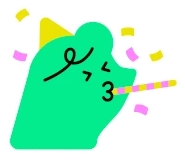 original_3.gif?type=pa50_50