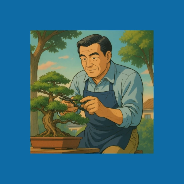 007_-_%EB%B3%B5%EC%82%AC%EB%B3%B8.png?type=w966