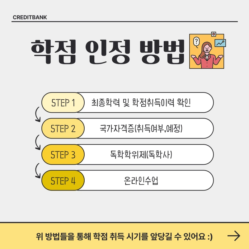 004_-_%EB%B3%B5%EC%82%AC%EB%B3%B8.png?type=w1