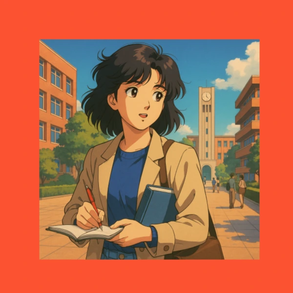 %EC%A0%9C%EB%AA%A9%EC%9D%84-%EC%9E%85%EB%A0%A5%ED%95%B4%EC%A3%BC%EC%84%B8%EC%9A%94__%EB%B3%B5%EC%82%AC%EB%B3%B8-_11_-001_-_4.png?type=w966