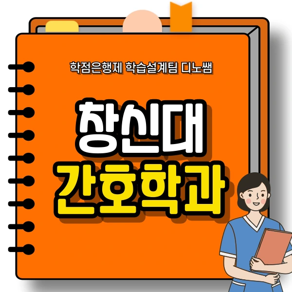 001_-_%EB%B3%B5%EC%82%AC%EB%B3%B8.png?type=w773