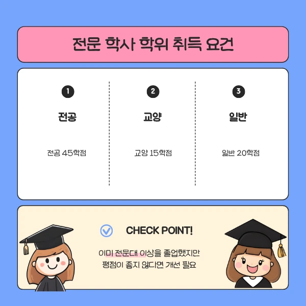 3_-_%EB%B3%B5%EC%82%AC%EB%B3%B8.png?type=w1