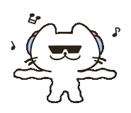 original_19.gif?type=pa50_50