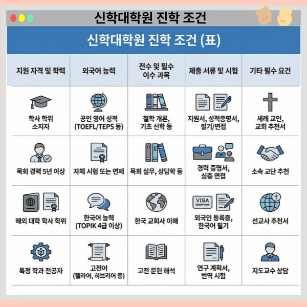 003_-_%EB%B3%B5%EC%82%AC%EB%B3%B8.png?type=w773