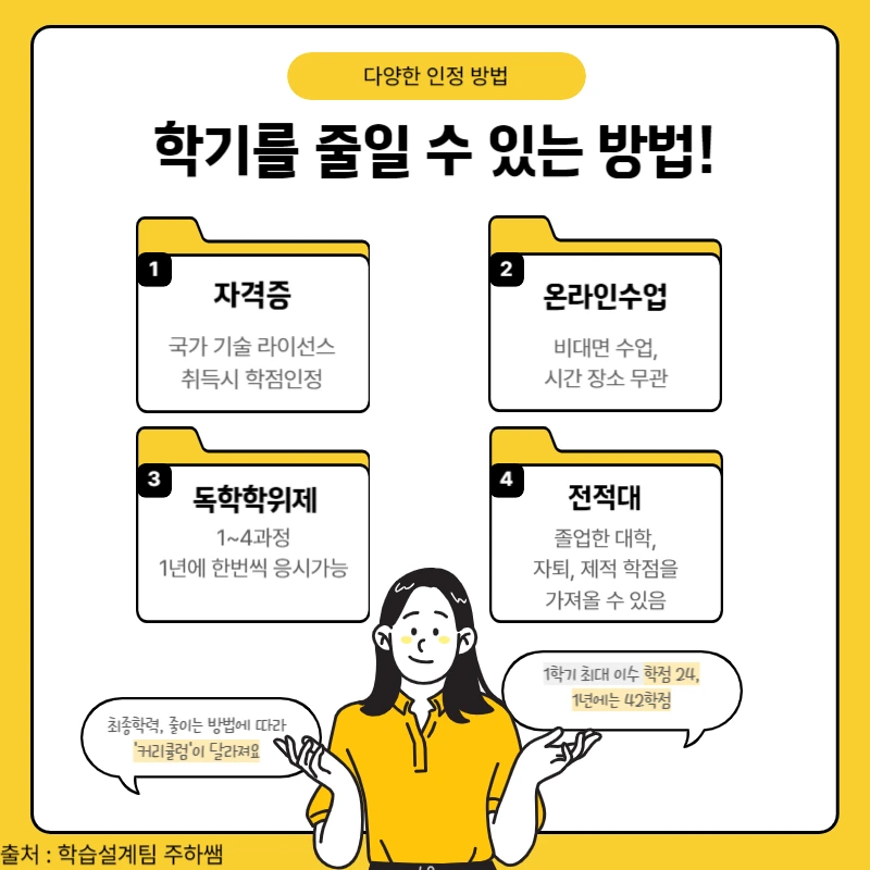 004_-_%EB%B3%B5%EC%82%AC%EB%B3%B8.png?type=w1