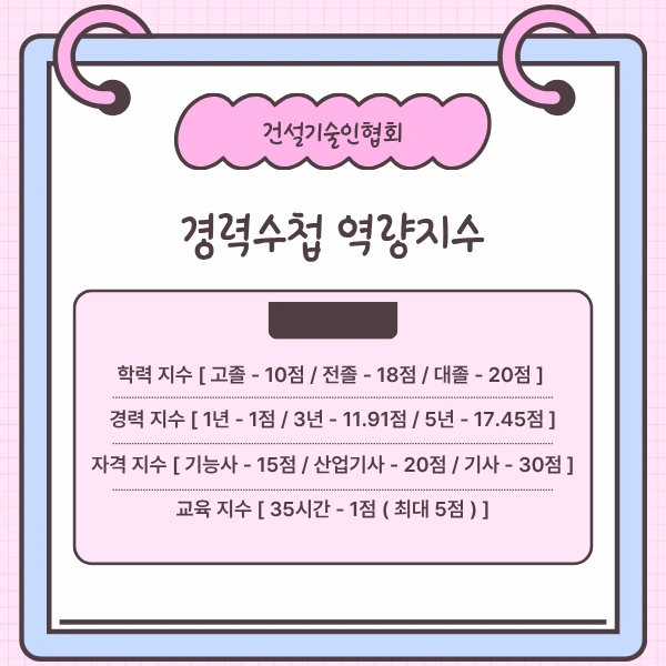 3_-_%EB%B3%B5%EC%82%AC%EB%B3%B8.png?type=w1