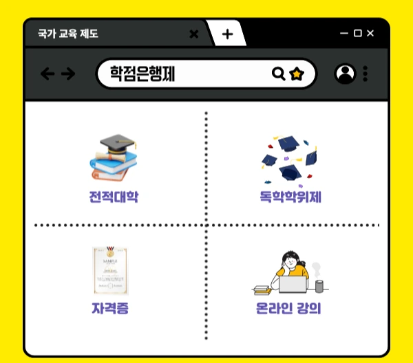 003_-_%EB%B3%B5%EC%82%AC%EB%B3%B8.png?type=w1