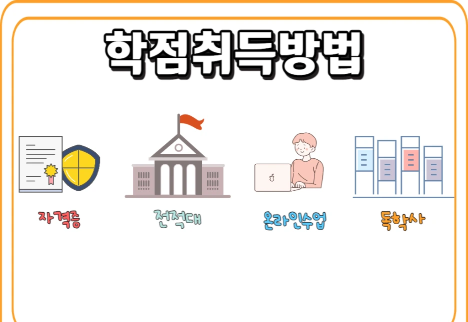 5_-_%EB%B3%B5%EC%82%AC%EB%B3%B8.png?type=w1