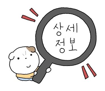 original_6.png?type=p100_100