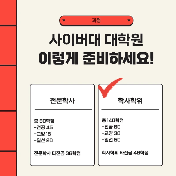 002_-_%EB%B3%B5%EC%82%AC%EB%B3%B8.png?type=w1