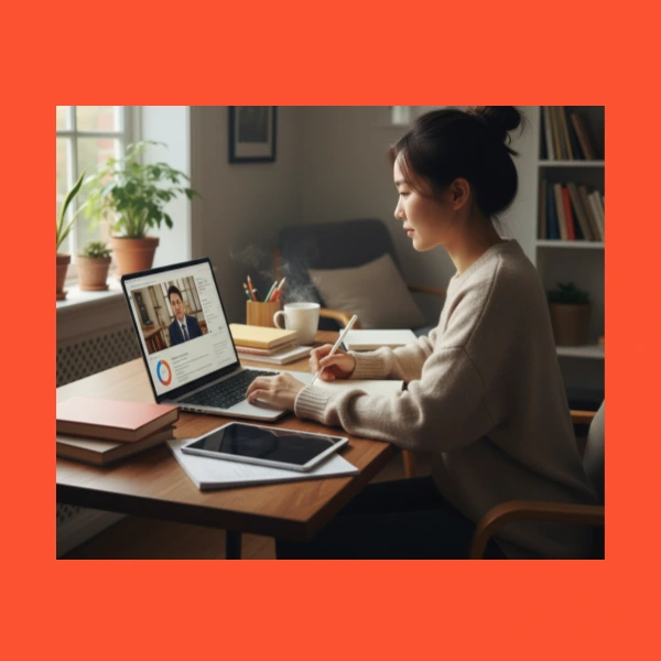 005_-_%EB%B3%B5%EC%82%AC%EB%B3%B8.png?type=w800