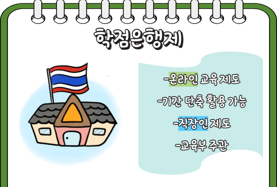 3_-_%EB%B3%B5%EC%82%AC%EB%B3%B8.png?type=w1