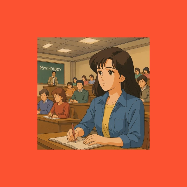 005_-_%EB%B3%B5%EC%82%AC%EB%B3%B8.png?type=w966