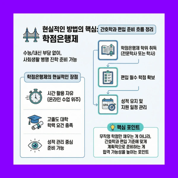 4_-_%EB%B3%B5%EC%82%AC%EB%B3%B8.png?type=w966