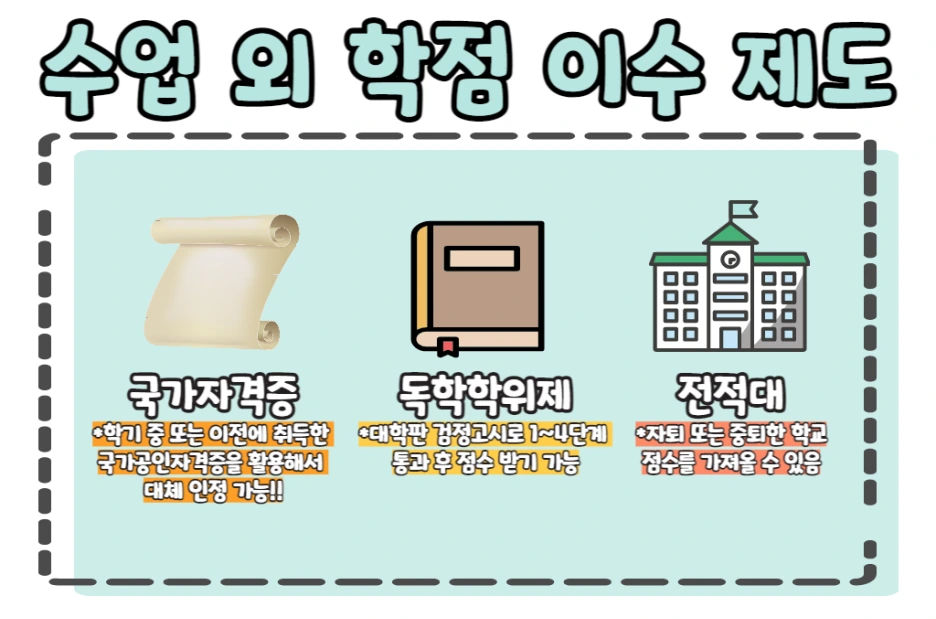 5_-_%EB%B3%B5%EC%82%AC%EB%B3%B8.png?type=w1