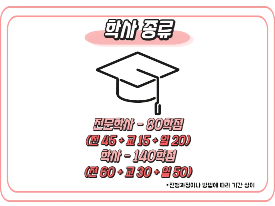 2_3_-_%EB%B3%B5%EC%82%AC%EB%B3%B8.png?type=w1