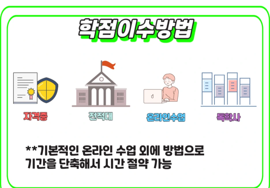 5_-_%EB%B3%B5%EC%82%AC%EB%B3%B8.png?type=w1