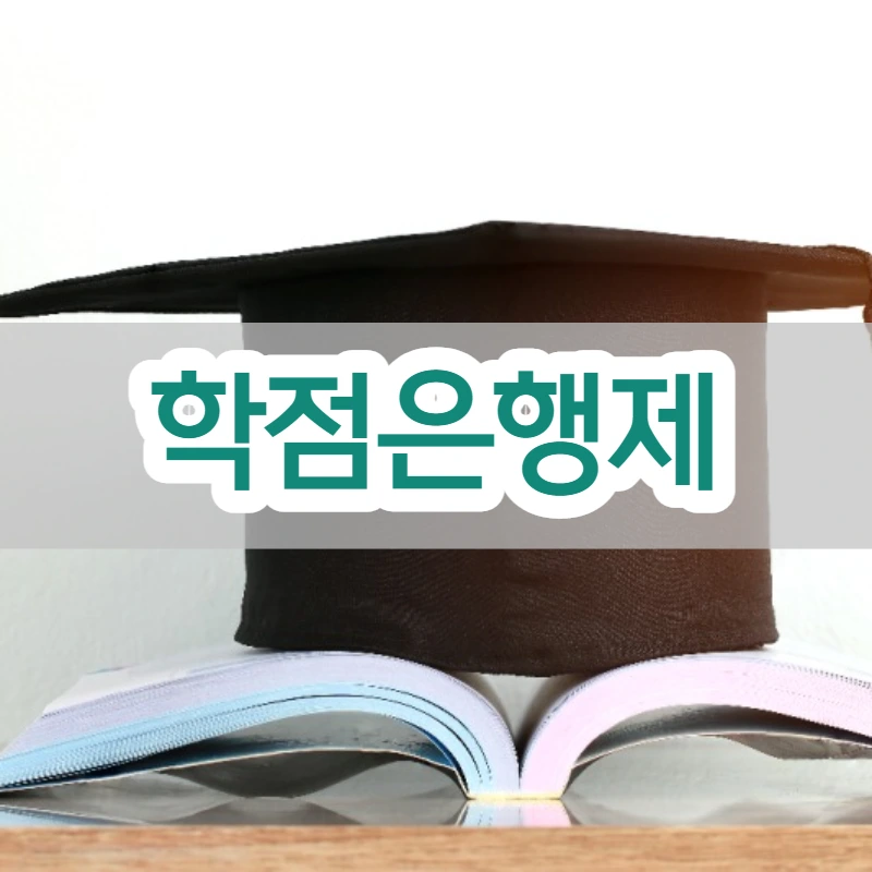 10_-_%EB%B3%B5%EC%82%AC%EB%B3%B8.png?type=w966