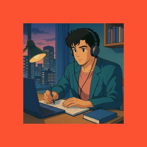 7_-_%EB%B3%B5%EC%82%AC%EB%B3%B8.png?type=w966