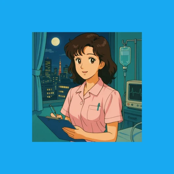 7_-_%EB%B3%B5%EC%82%AC%EB%B3%B8.png?type=w966