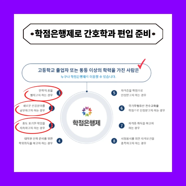 004_-_%EB%B3%B5%EC%82%AC%EB%B3%B8.png?type=w966