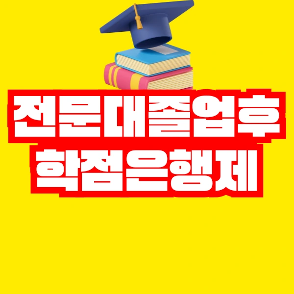 001_-_%EB%B3%B5%EC%82%AC%EB%B3%B8.png?type=w773