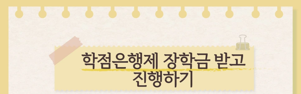 1_-_%EB%B3%B5%EC%82%AC%EB%B3%B8.png?type=w966