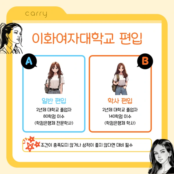 002_-_%EB%B3%B5%EC%82%AC%EB%B3%B8.png?type=w966