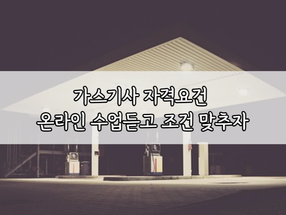 1_-_%EB%B3%B5%EC%82%AC%EB%B3%B8.png?type=w1