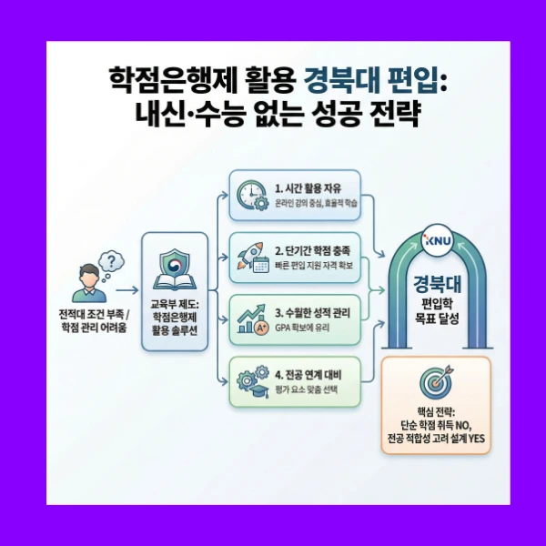 4_-_%EB%B3%B5%EC%82%AC%EB%B3%B8.png?type=w966