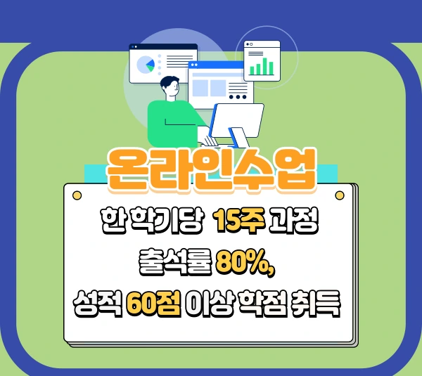 004_-_%EB%B3%B5%EC%82%AC%EB%B3%B8.png?type=w1