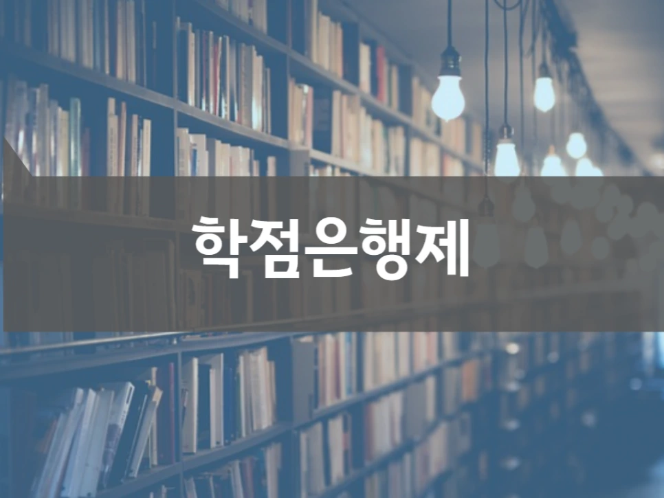 333_(1)_-_%EB%B3%B5%EC%82%AC%EB%B3%B8.png?type=w966