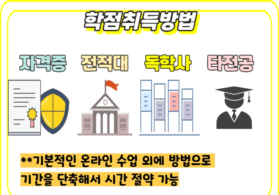 5_-_%EB%B3%B5%EC%82%AC%EB%B3%B8.png?type=w1