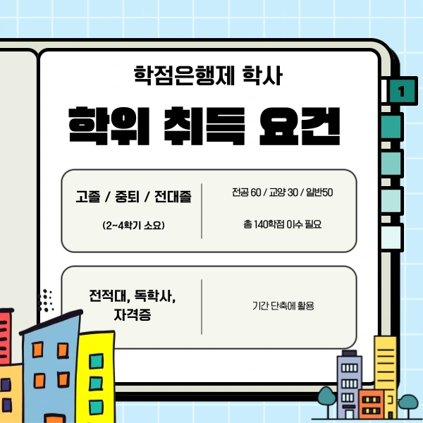 002_-_%EB%B3%B5%EC%82%AC%EB%B3%B8.png?type=w1