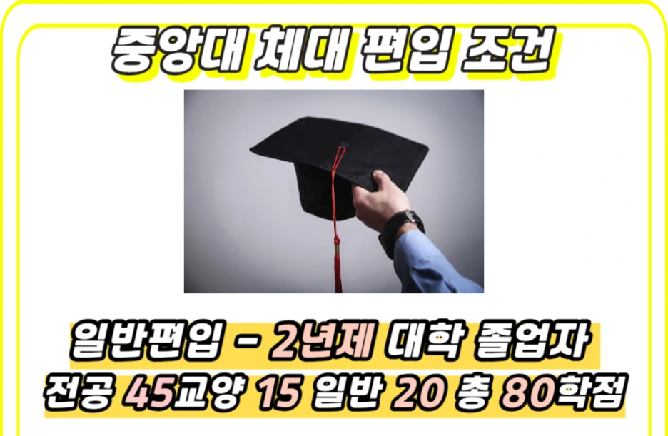 2_-_%EB%B3%B5%EC%82%AC%EB%B3%B8.png?type=w1