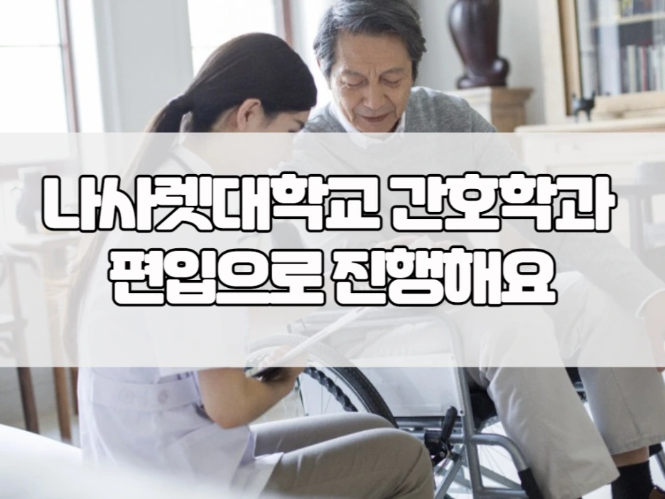 1_-_%EB%B3%B5%EC%82%AC%EB%B3%B8.png?type=w1