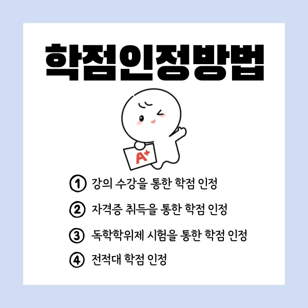 004_-_%EB%B3%B5%EC%82%AC%EB%B3%B8.png?type=w1