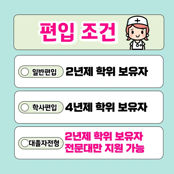 005_-_%EB%B3%B5%EC%82%AC%EB%B3%B8.png?type=w1