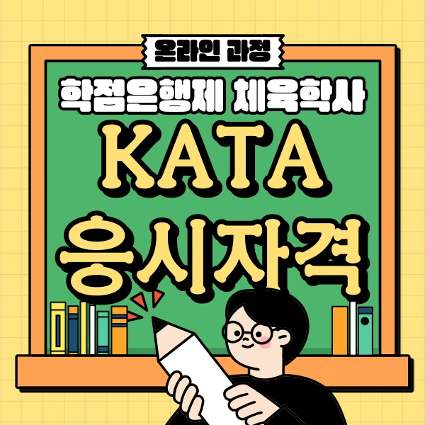 001_-_%EB%B3%B5%EC%82%AC%EB%B3%B8.png?type=w966