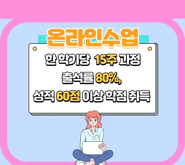 004_-_%EB%B3%B5%EC%82%AC%EB%B3%B8.png?type=w1