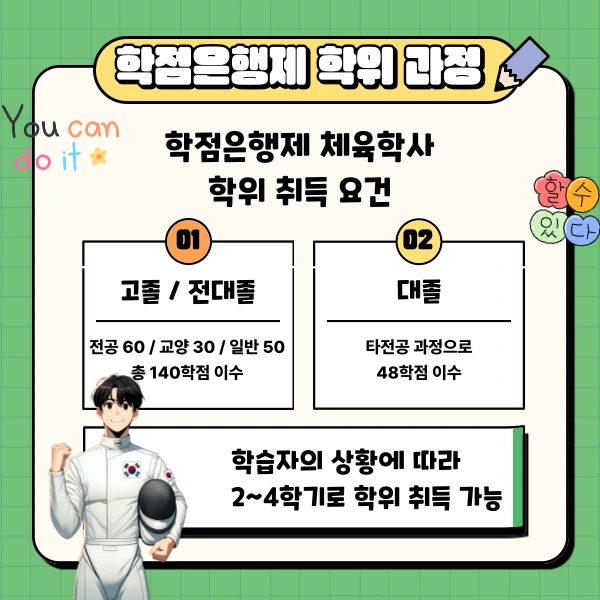 007_-_%EB%B3%B5%EC%82%AC%EB%B3%B8.png?type=w966