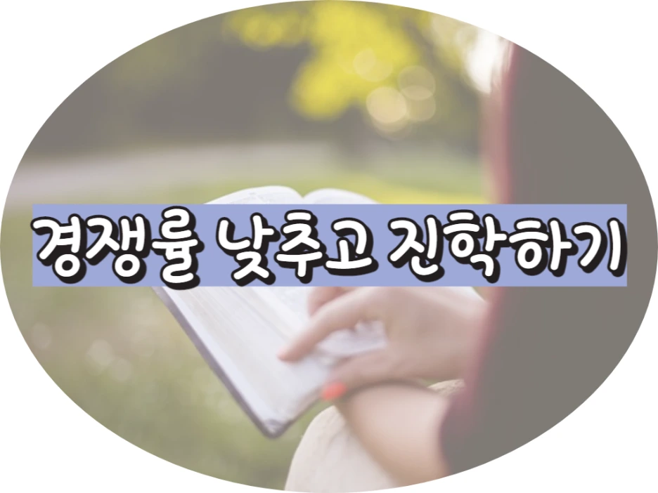 6_-_%EB%B3%B5%EC%82%AC%EB%B3%B8.png?type=w1