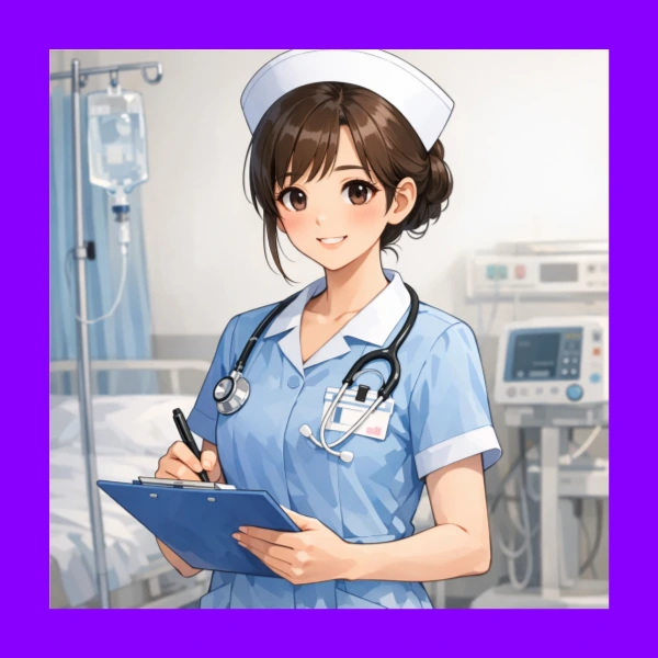 005_-_%EB%B3%B5%EC%82%AC%EB%B3%B8.png?type=w966