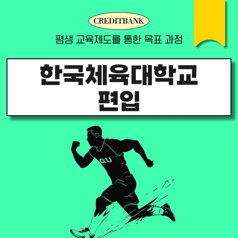 001_-_%EB%B3%B5%EC%82%AC%EB%B3%B8.png?type=w966