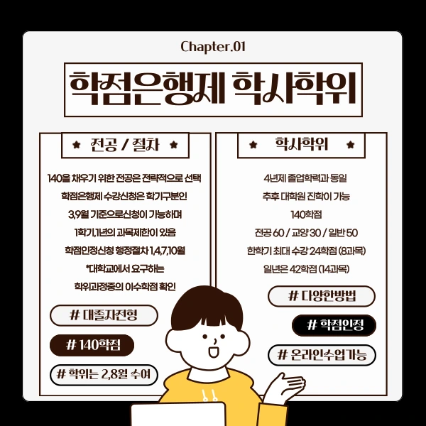 %EC%A0%9C%EB%AA%A9%EC%9D%84-%EC%9E%85%EB%A0%A5%ED%95%B4%EC%A3%BC%EC%84%B8%EC%9A%94__%EB%B3%B5%EC%82%AC%EB%B3%B8-_1_-003_-_%EB%B3%B5%EC%82%AC%EB%B3%B8.png?type=w1