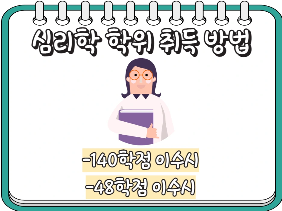 2_1_-_%EB%B3%B5%EC%82%AC%EB%B3%B8.png?type=w1